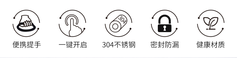 MLH8903-580-详情页_02.jpg