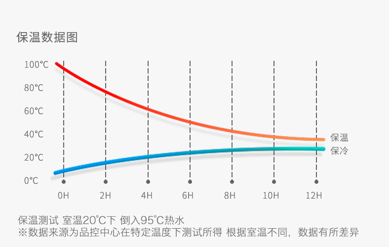 8909-430-茶水分离-详情页_09.jpg