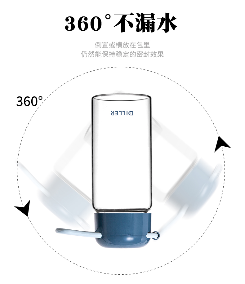 399MLH489-详情页_10.jpg