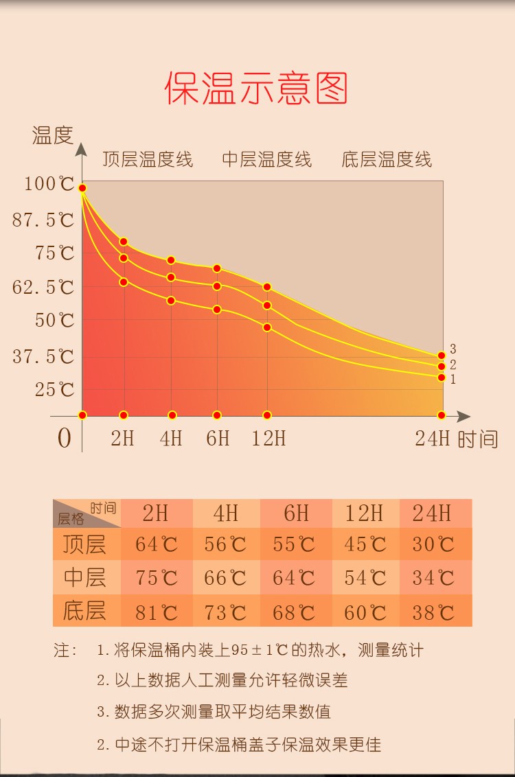 DT-15_06.jpg