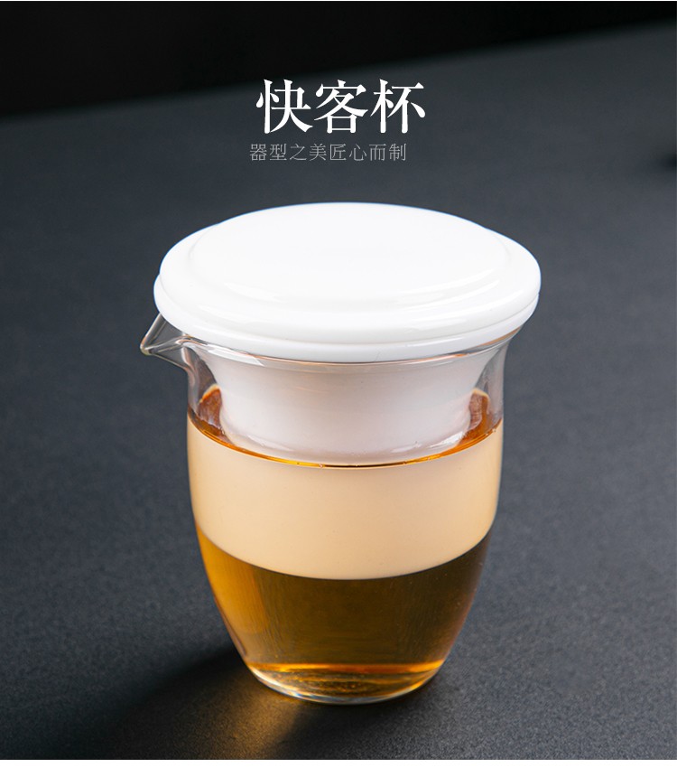 拓牌瓷业快客杯1_06.jpg