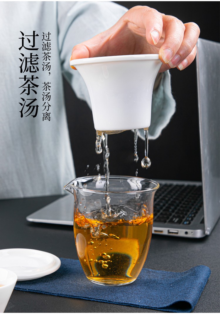 拓牌瓷业快客杯1_11.jpg