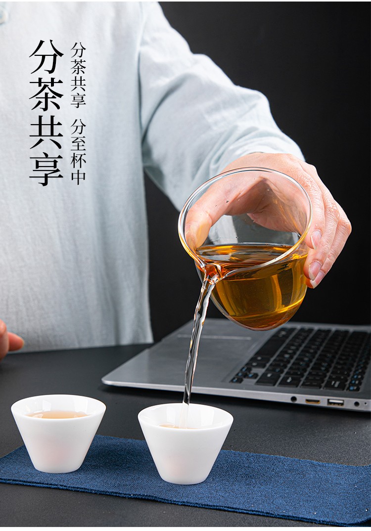 拓牌瓷业快客杯1_12.jpg