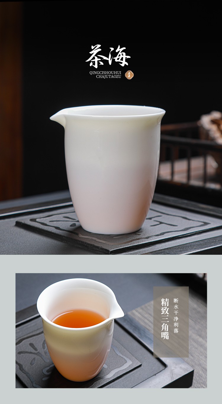 玉瓷茶具750_12.jpg