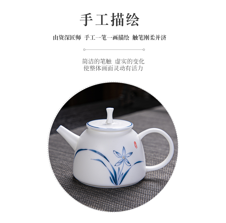 拓牌瓷业羊脂玉瓷茶具4_03.jpg