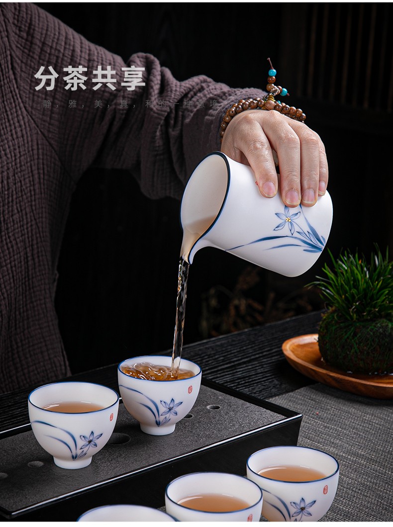 拓牌瓷业羊脂玉瓷茶具4_14.jpg