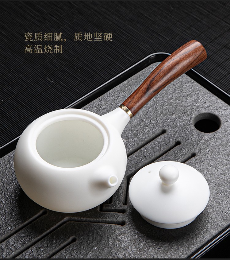 拓牌瓷业素烧茶具_07.jpg