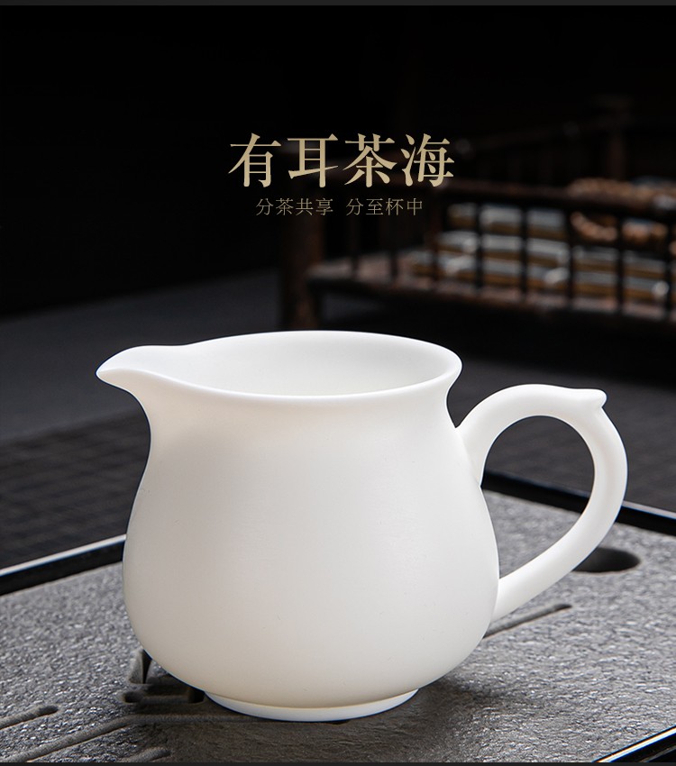 拓牌瓷业素烧茶具_11.jpg