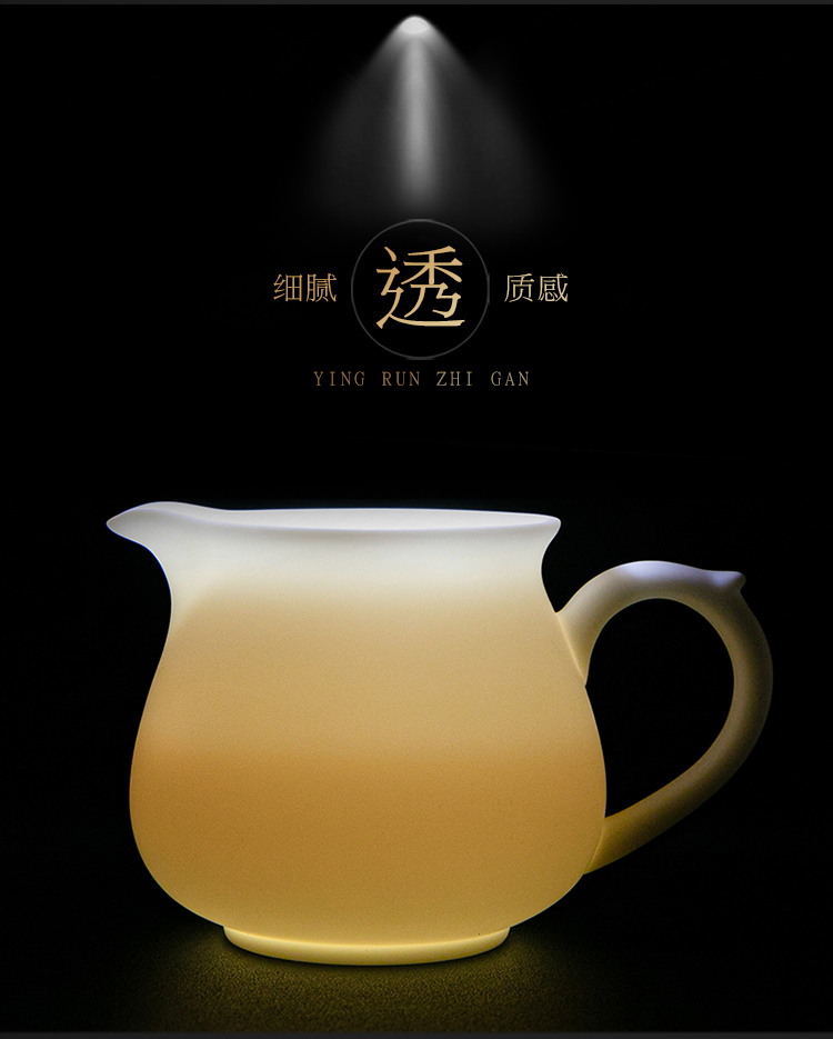 拓牌瓷业素烧茶具_12.jpg