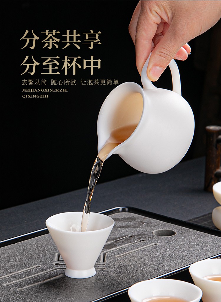 拓牌瓷业素烧茶具_19.jpg