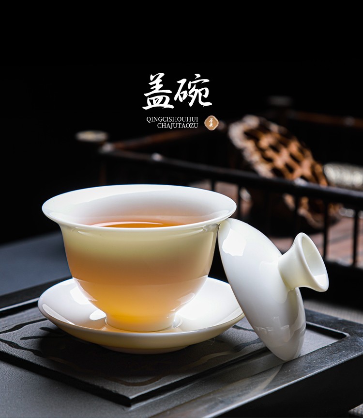 玉瓷茶具750_10.jpg