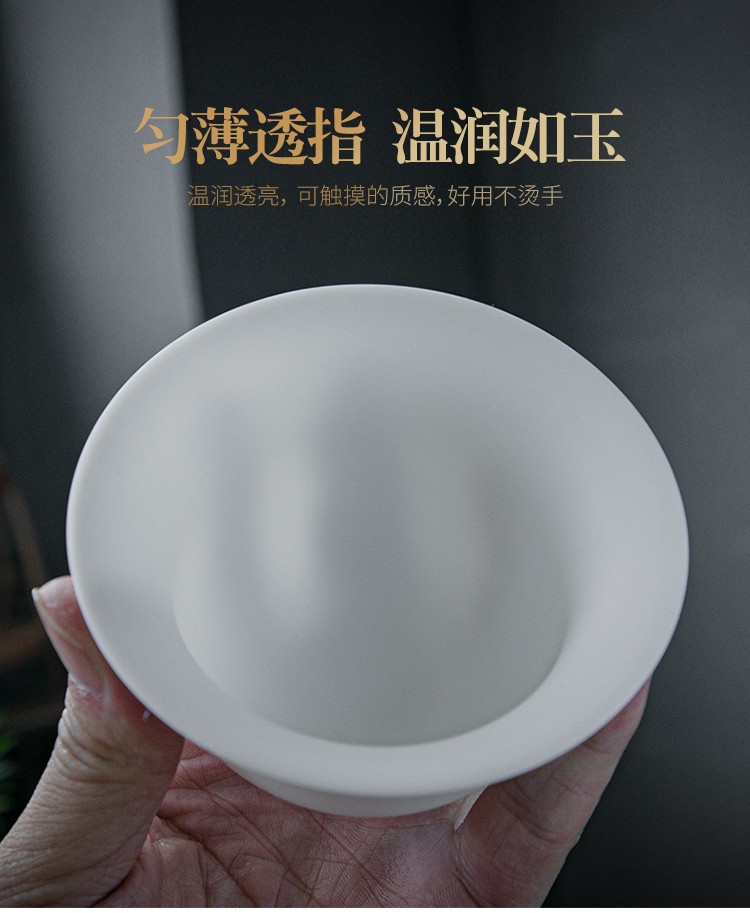 拓牌瓷业羊脂玉瓷茶具1_08.jpg