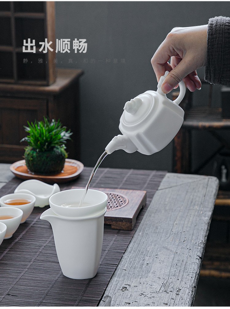 拓牌瓷业羊脂玉瓷茶具1_16.jpg