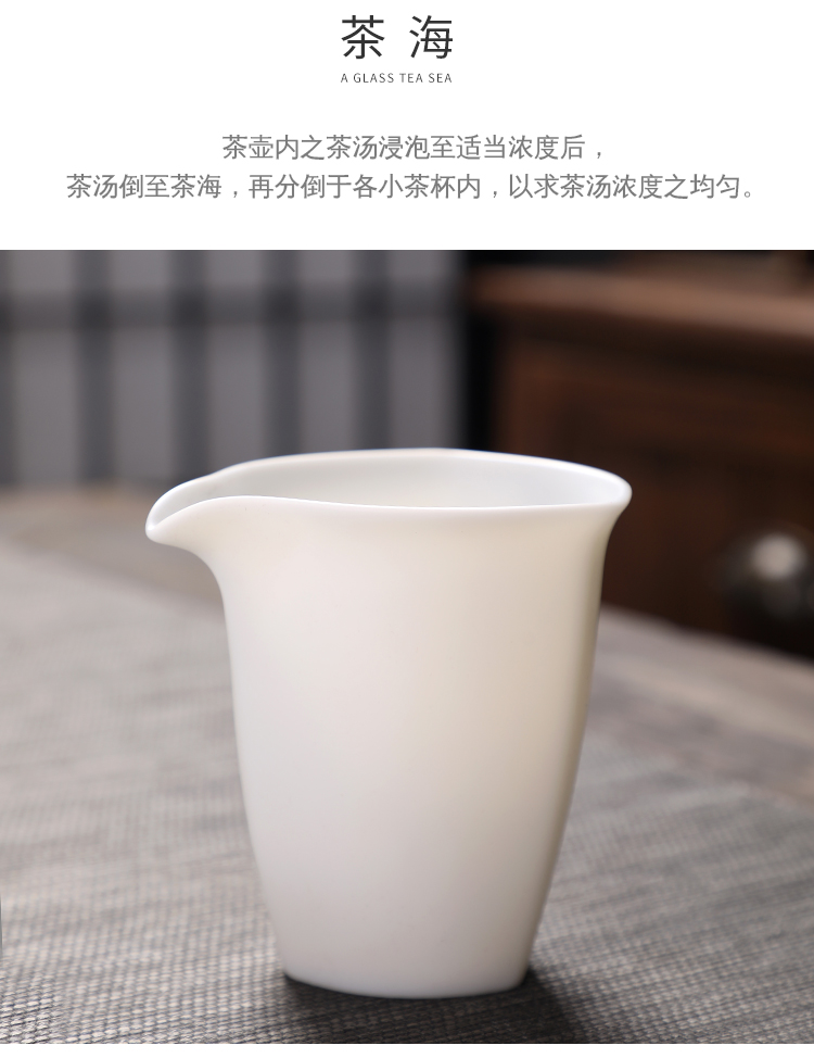 白瓷茶具_09.jpg