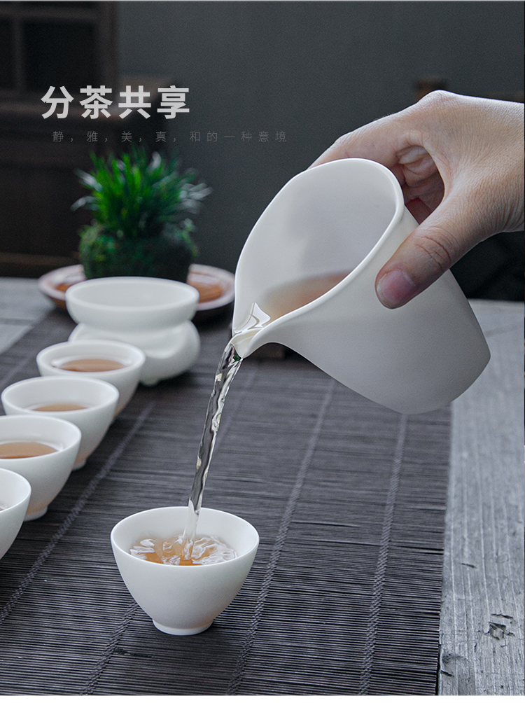 拓牌瓷业羊脂玉瓷茶具1_18.jpg