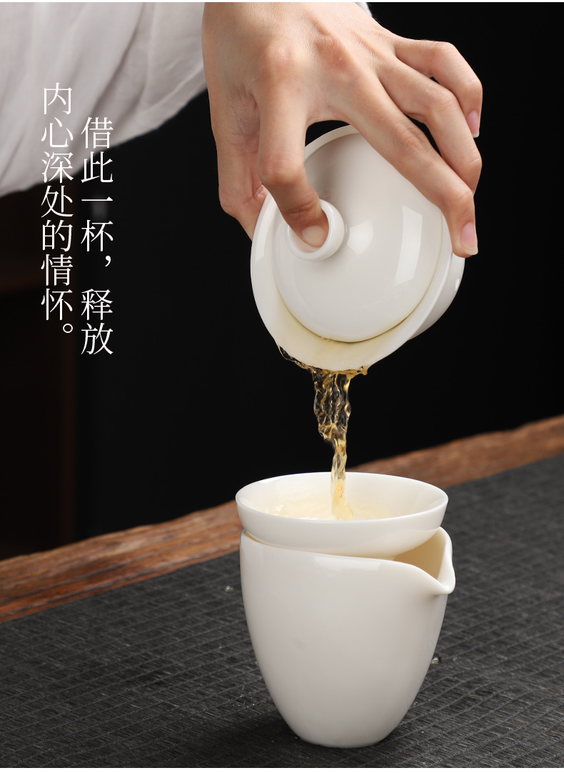 白瓷茶具_07.jpg