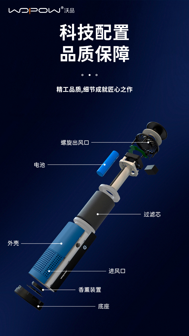 CP01-车载净化器_04.jpg