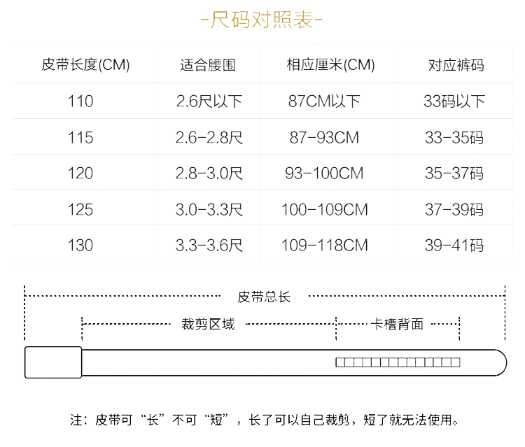 hyx2019_09.gif