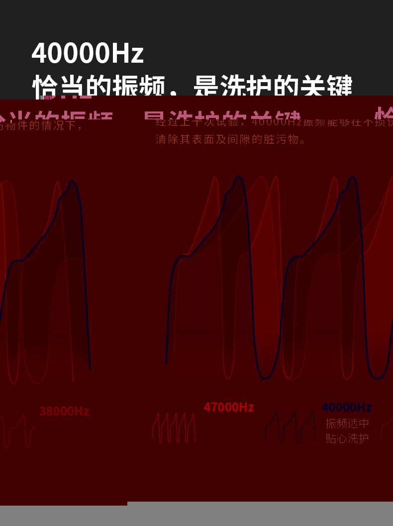 C1超声波清洗机详情描述_13.jpg