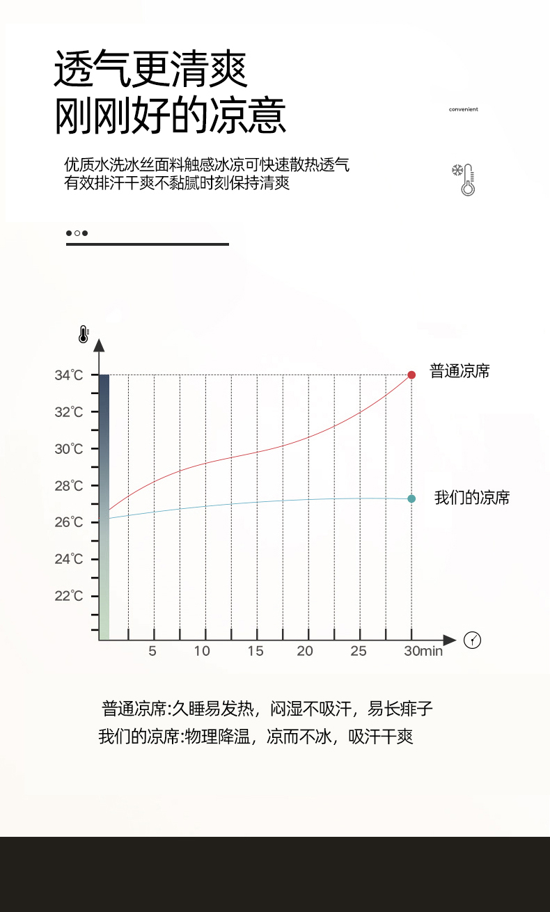 米兰舒眠冰藤席_06.jpg