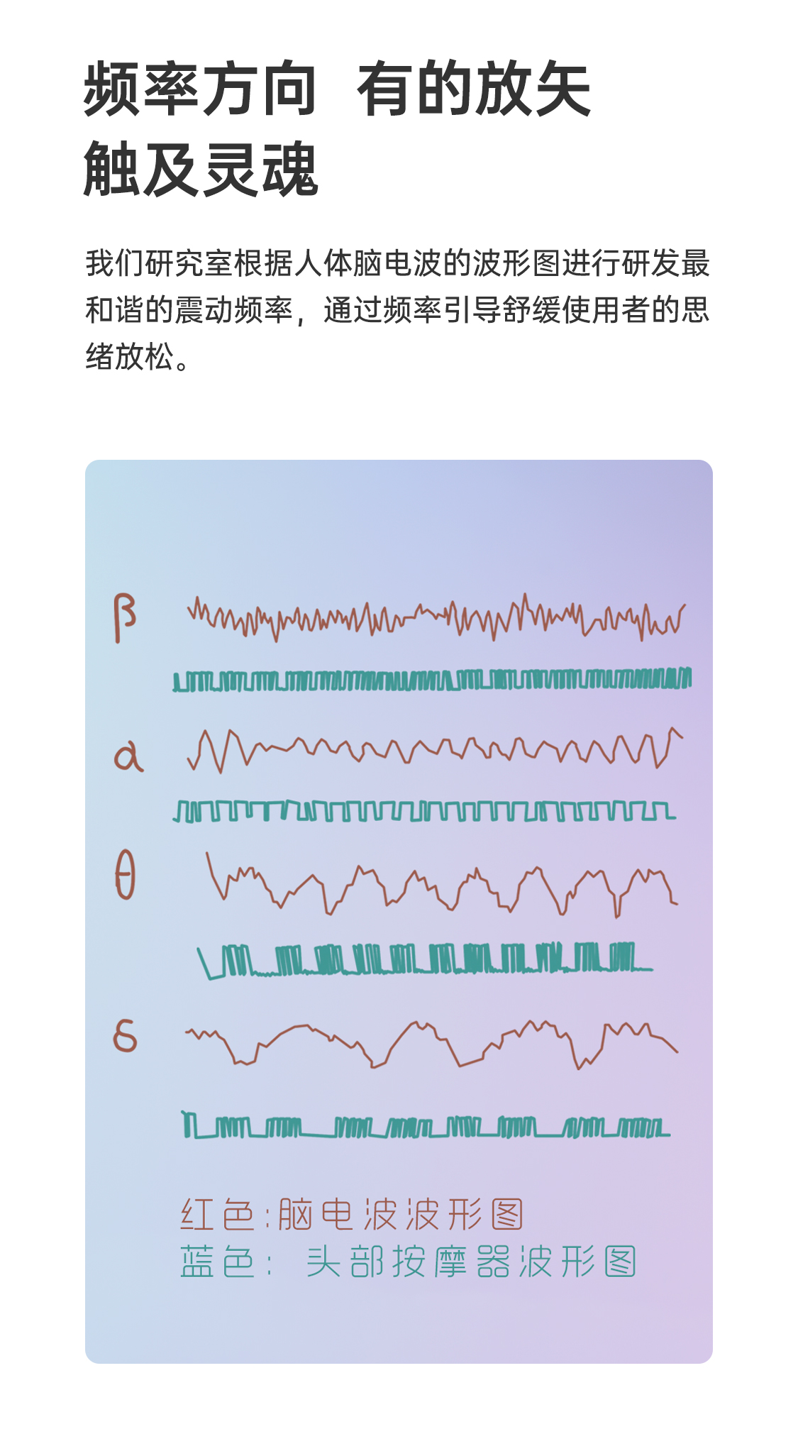 详情模板_04.jpg