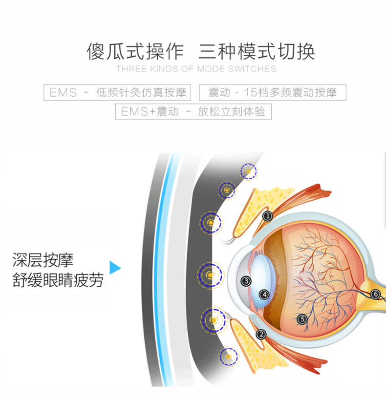 护眼仪最终_16.jpg