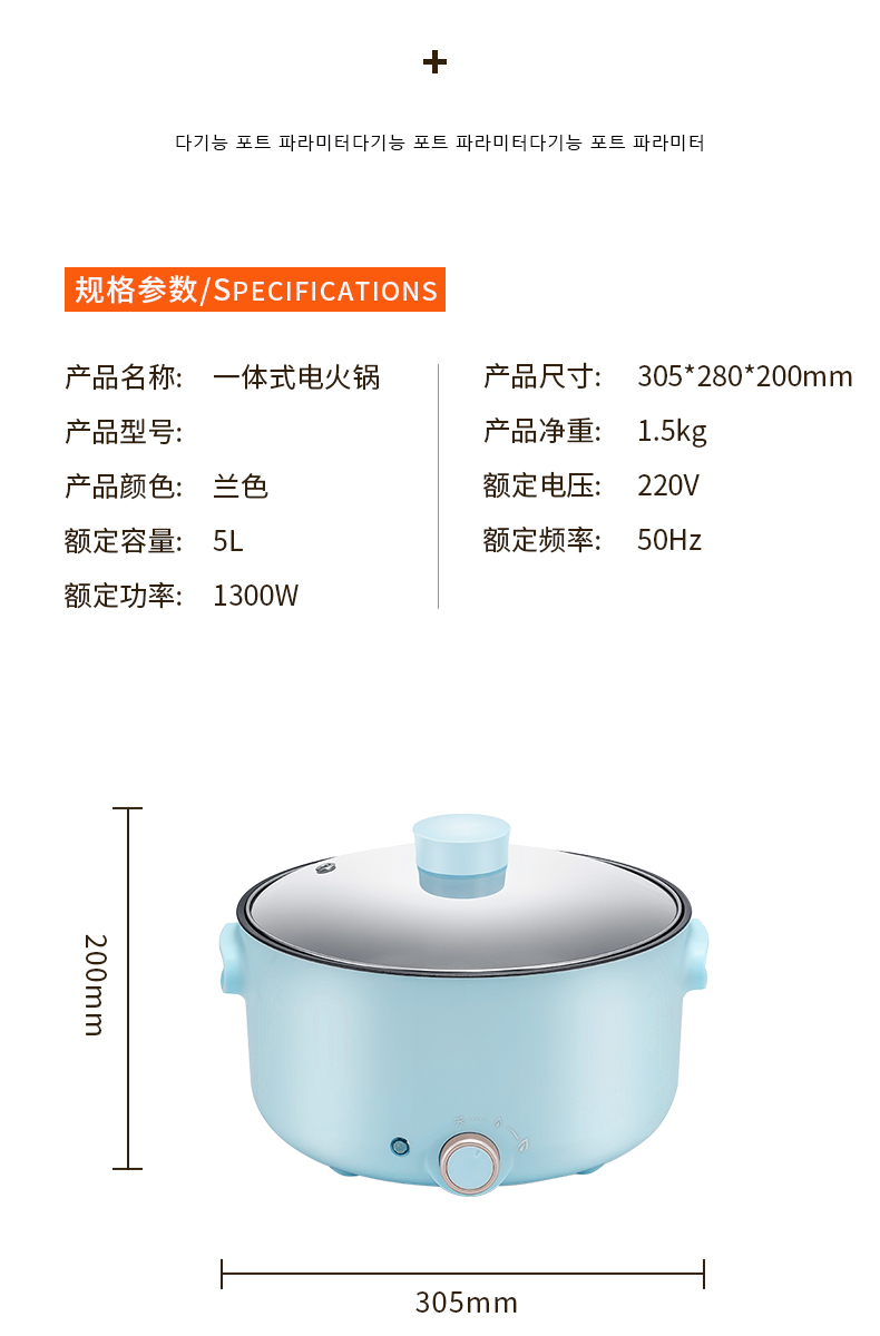 长图_12.jpg