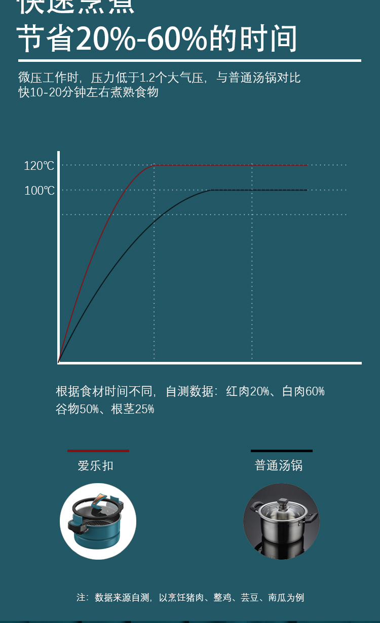 详情页_03.jpg