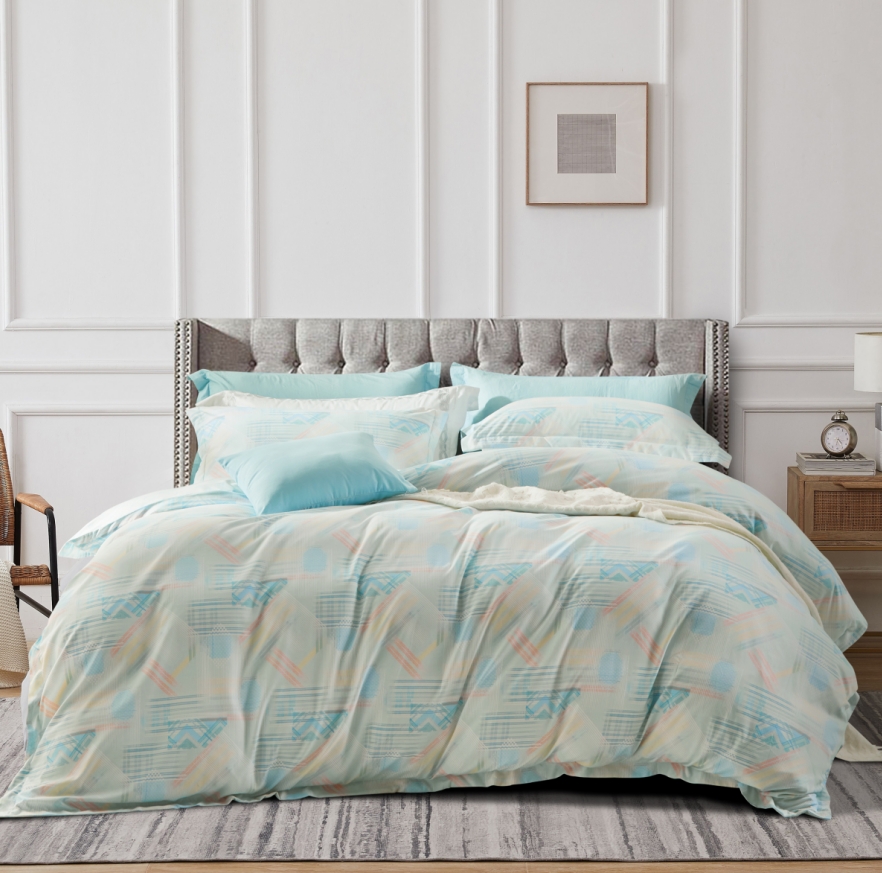 1736730689700125.png 17.png