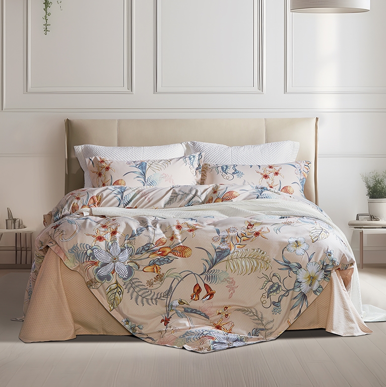 1736730765384539.png 18.png